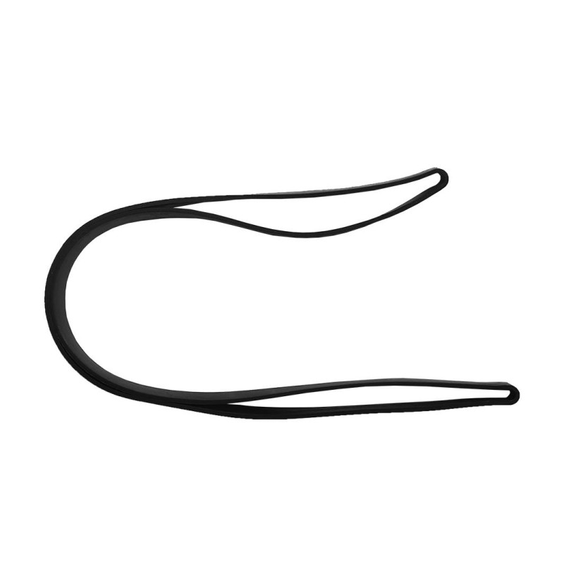 ELASTIQUE POUR SUPPORT SAC POUBELLE REF 400000