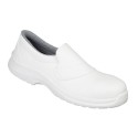 CHAUSSURE DE SECURITE LAUSANNE SUPER