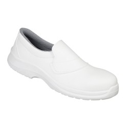 CHAUSSURE DE SECURITE LAUSANNE SUPER