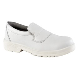 CHAUSSURE DE SECURITE LAUSANNE V
