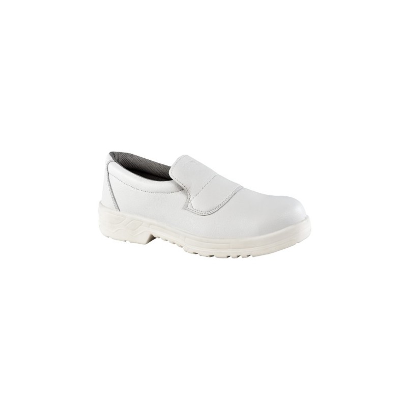 CHAUSSURE DE SECURITE LAUSANNE V