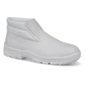 CHAUSSURE DE SECURITE VIENNE IV