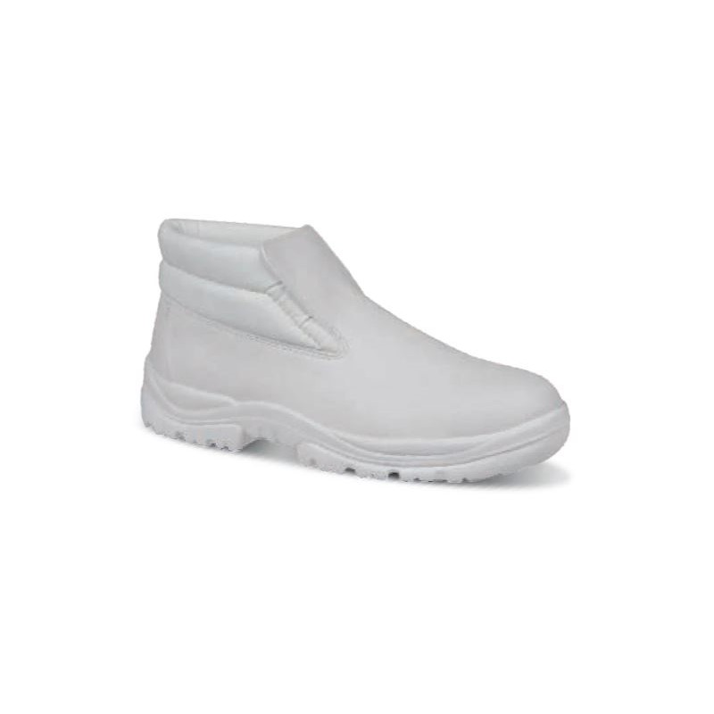 CHAUSSURE DE SECURITE VIENNE IV