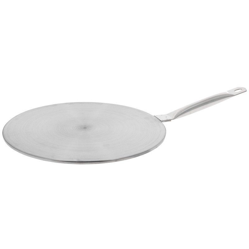 DISQUE RELAIS POUR INDUCTION Ø 22