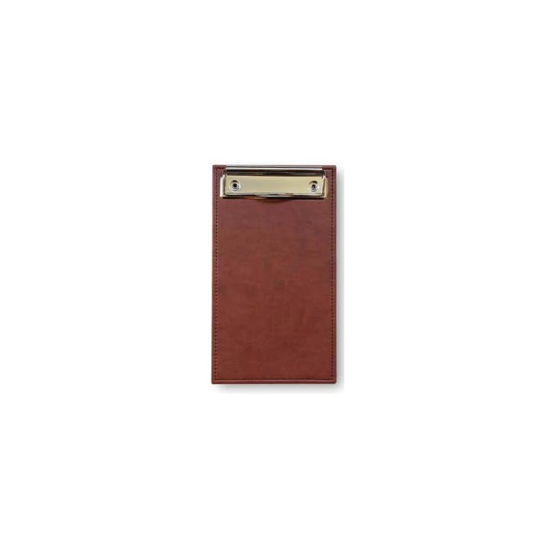 PORTE-BLOC COMMANDE 115x205 mm Florilège