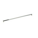 BARRETTE DE SEPARATION POUR BAC GASTRO