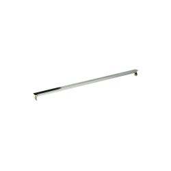 BARRETTE DE SEPARATION POUR BAC GASTRO