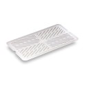 EGOUTTOIR POLYPROPYLENE