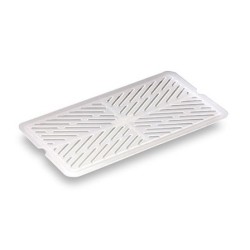 EGOUTTOIR POLYPROPYLENE