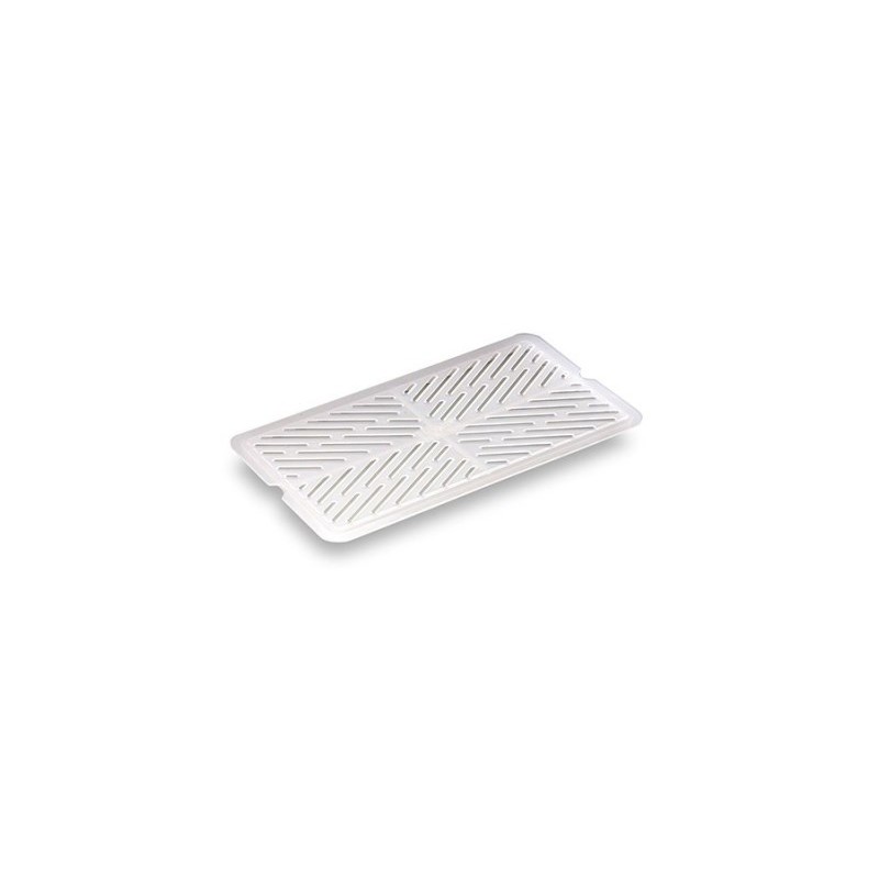 EGOUTTOIR POLYPROPYLENE