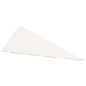 CORNET A ECRITURE FINE 320 mm (carton de 10 liasses de 25)