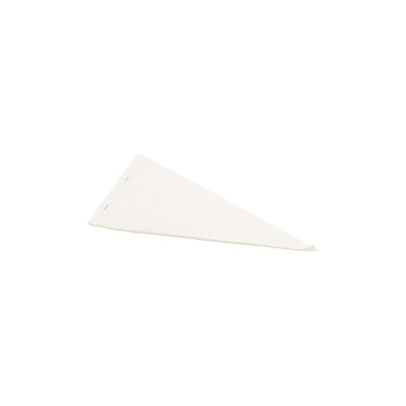 CORNET A ECRITURE FINE 320 mm (carton de 10 liasses de 25)