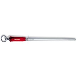 FUSIL DICKORON OVALE - 300 - manche ROUGE