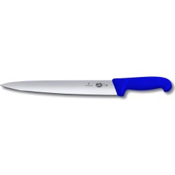 COUTEAU TRANCHELARD VICTORINOX