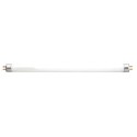 TUBE UV 15W POUR ARMOIRE A STERILISER 10/15 CTX - 450mm
