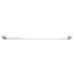 TUBE UV 15W POUR ARMOIRE A STERILISER 10/15 CTX - 450mm