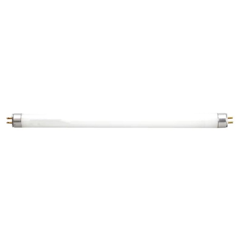 TUBE UV 15W POUR ARMOIRE A STERILISER 10/15 CTX - 450mm