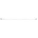 TUBE UVC G30W T8 -POUR ARMOIRE A STERILISER 20/30 CTX - 905 mm