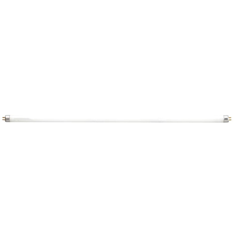 TUBE UVC G30W T8 -POUR ARMOIRE A STERILISER 20/30 CTX - 905 mm