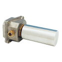 RESISTANCE STERILISATEUR 1000 W