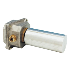 RESISTANCE STERILISATEUR 1000 W