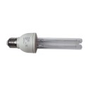 AMPOULE UV 15 W pour armoire à stériliser E27