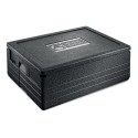 BOX ISOTHERME EMPILABLE 600X400