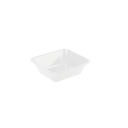 PLAT TRAITEUR SERIE GASTRO