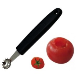 EQUEUTEUR A TOMATES - LG 150 mm