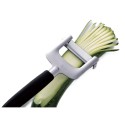 COUTEAU A JULIENNE - 180