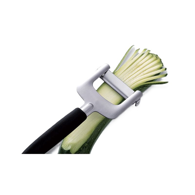 COUTEAU A JULIENNE - 180