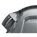 CONTENEUR ROND 76 L BRUTE