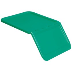 COUVERCLE POUR CONTAINER UNIVERSEL 40 / 80L