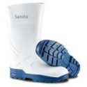 BOTTE AGRO-ALIMENTAIRE PVC