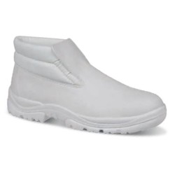 CHAUSSURE DE SECURITE VIENNE IV