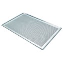 PLAQUE ALU GN 1/1 (530x325 mm) SANS REVETEMENT