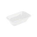PLAT TRAITEUR SERIE GASTRO