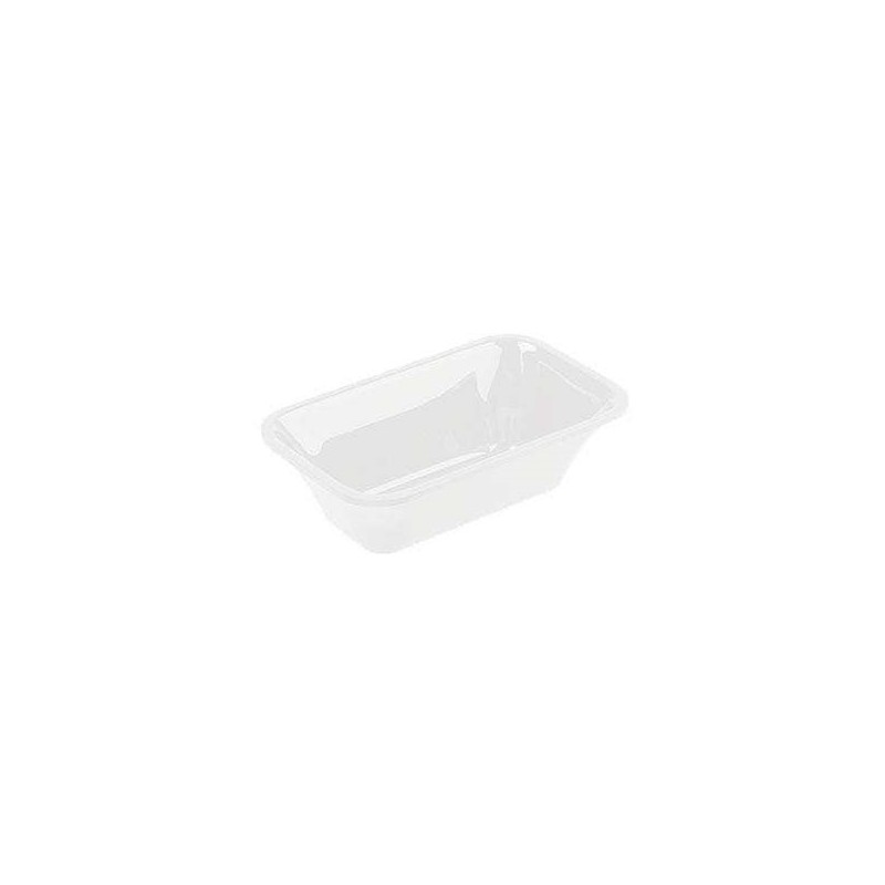 PLAT TRAITEUR SERIE GASTRO