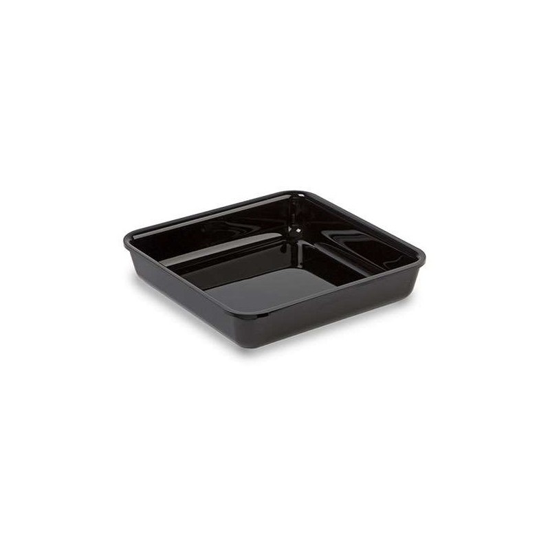 PLAT TRAITEUR