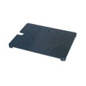 EGOUTTOIR POUR PLAT TRAITEUR SERIE GASTRO