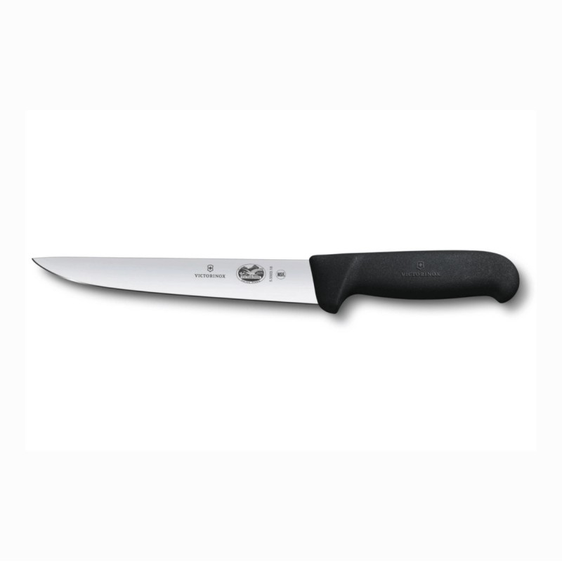 COUTEAU SAIGNER/DECOUPER VICTORINOX