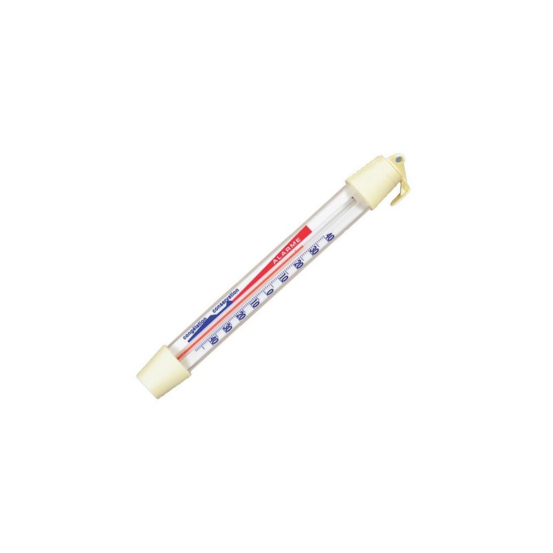 THERMOMETRE Congélateur (-50°/+40°C)