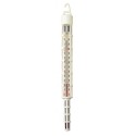 THERMOMETRE Frigo - gaine polyamide (-50°/+50°C)