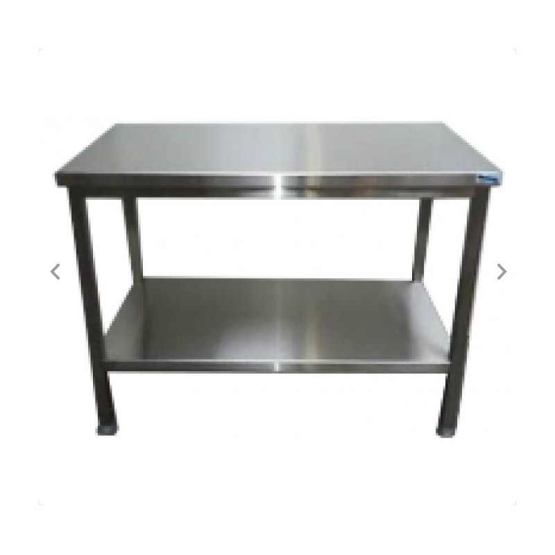 copie de Produit test - Intégration