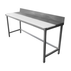 TABLE DE DECOUPE MIXTE DIM