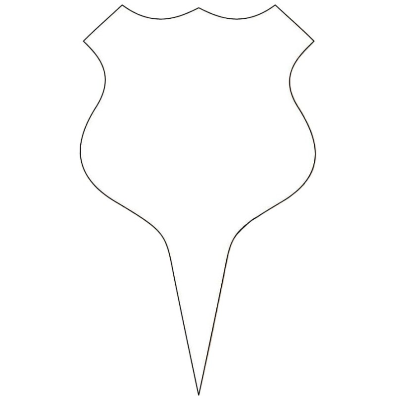 ETIQUETTE BOULANGERIE ECUSSON