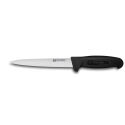 COUTEAU FILET DE SOL