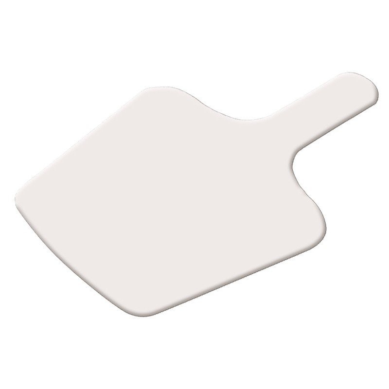 PELLE A JAMBON 310x160 mm