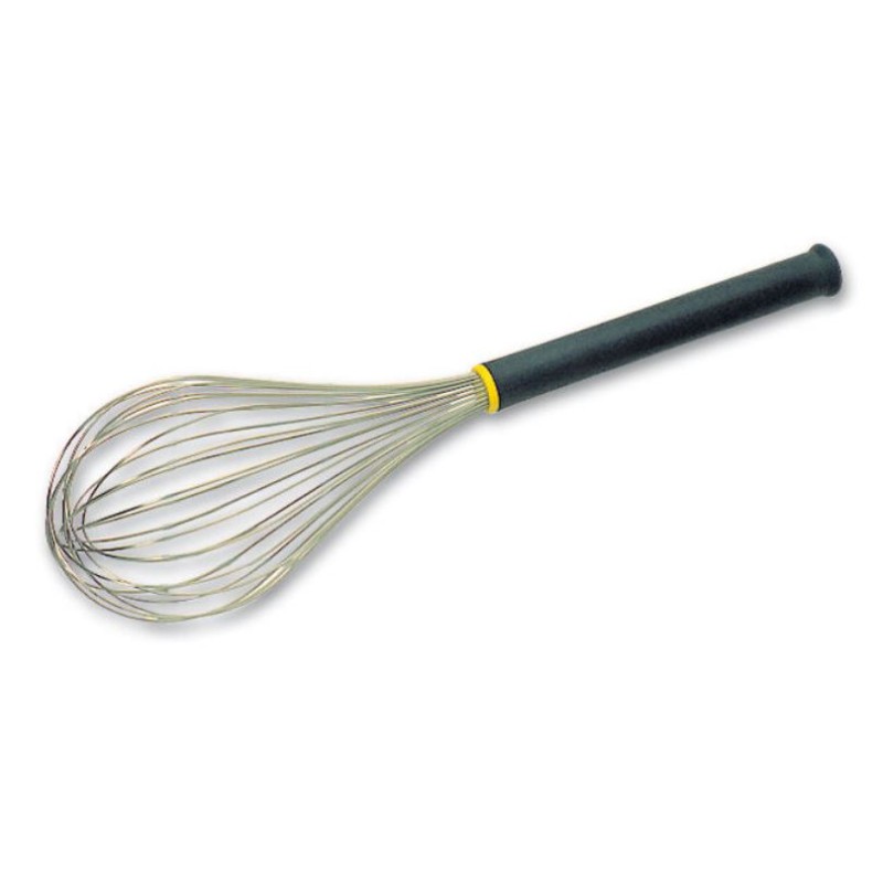 FOUET A BLANCS FMC - 450 mm