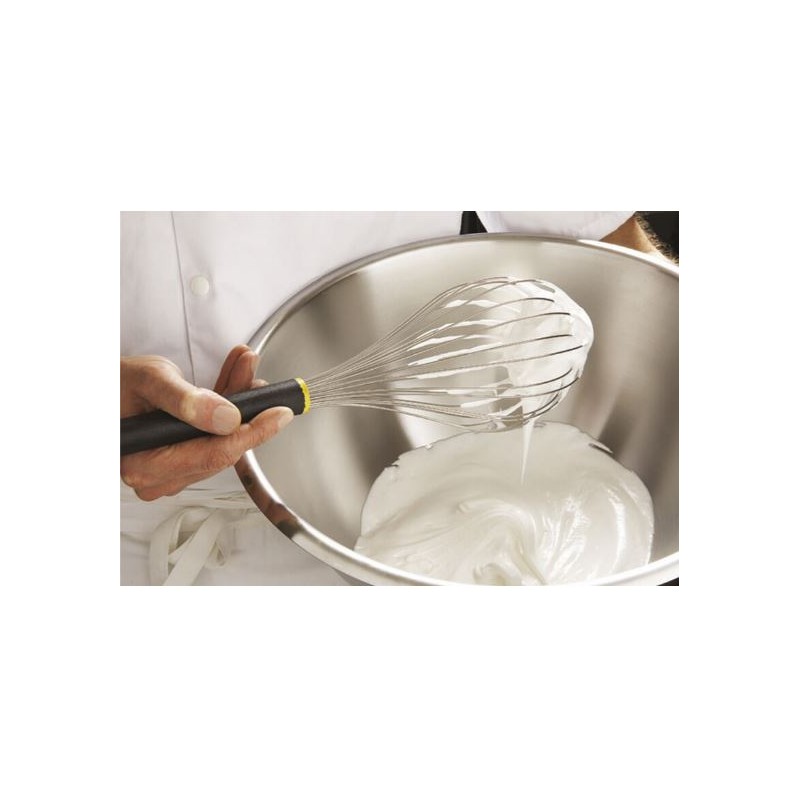 FOUET A BLANCS FMC - 450 mm